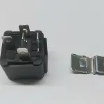 ABE548 - 58002R  -  Relè Avviamento-Claxon e Montaggi Vari per Aprilia 125 Sport City One